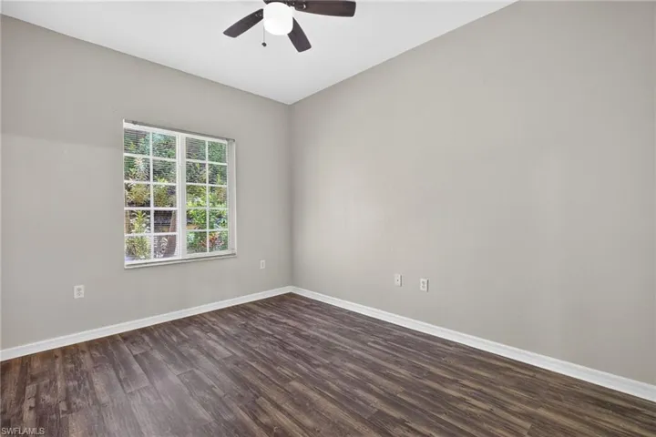 20265 Royal Villagio Ct 107, Estero, Florida 33928