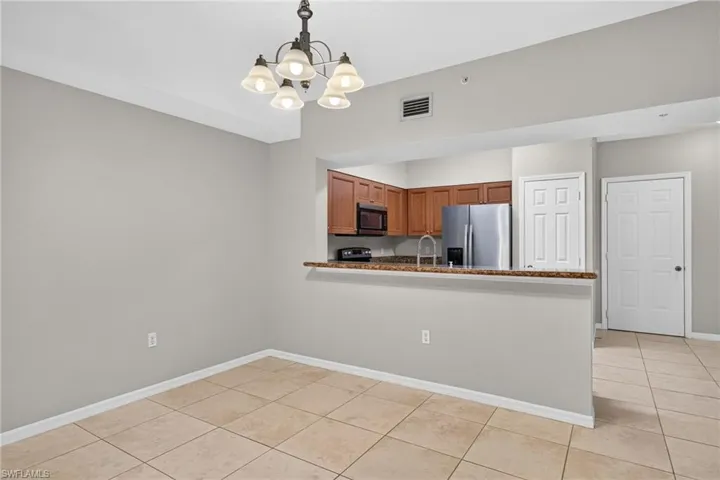 20265 Royal Villagio Ct 107, Estero, Florida 33928