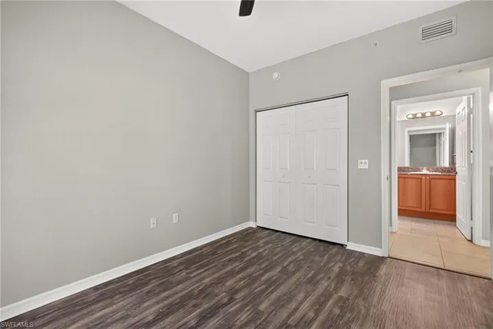 20265 Royal Villagio Ct 107, Estero, Florida 33928