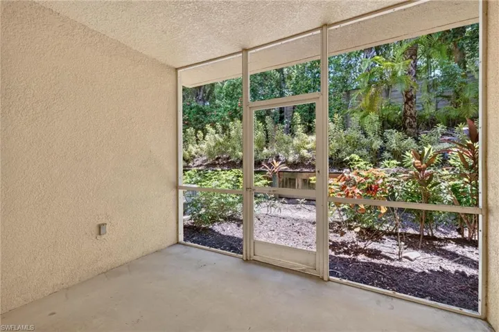 20265 Royal Villagio Ct 107, Estero, Florida 33928