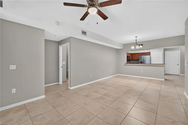 20265 Royal Villagio Ct 107, Estero, Florida 33928