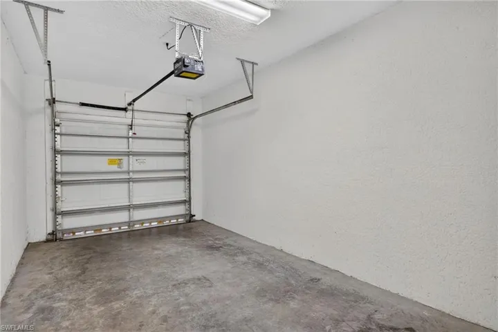 20265 Royal Villagio Ct 107, Estero, Florida 33928