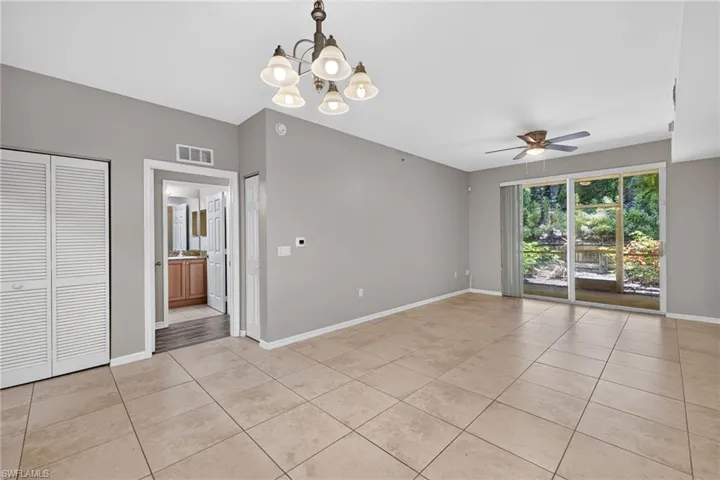 20265 Royal Villagio Ct 107, Estero, Florida 33928