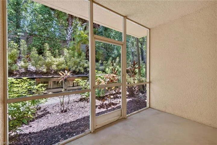 20265 Royal Villagio Ct 107, Estero, Florida 33928