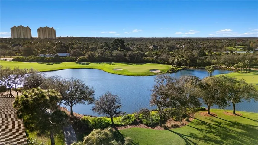 4690 Turnberry Lake Dr 102, Estero, Florida 33928