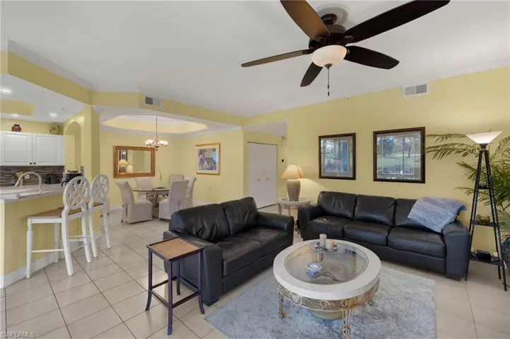 4690 Turnberry Lake Dr 102, Estero, Florida 33928