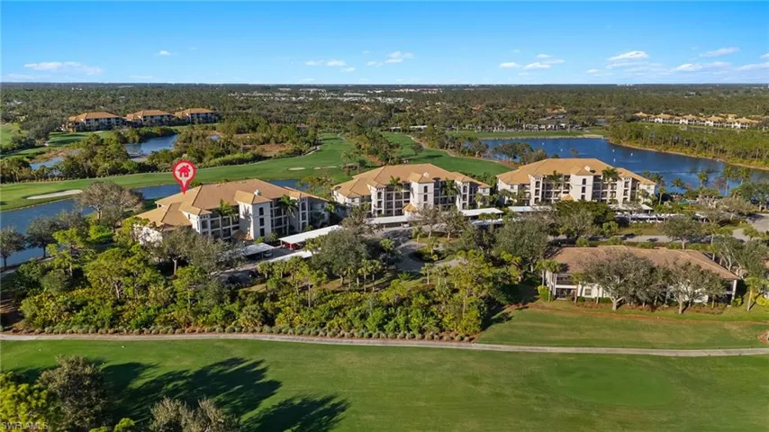 4690 Turnberry Lake Dr 102, Estero, Florida 33928