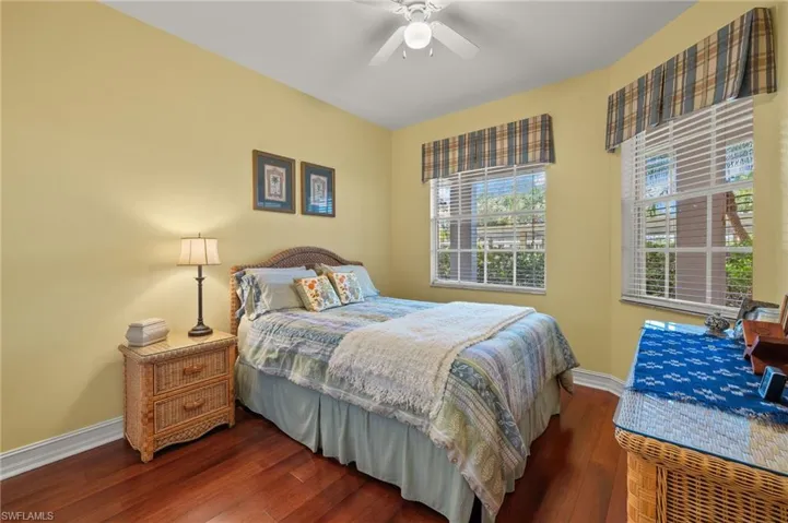 4690 Turnberry Lake Dr 102, Estero, Florida 33928