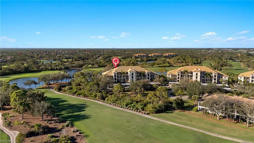 4690 Turnberry Lake Dr 102, Estero, Florida 33928
