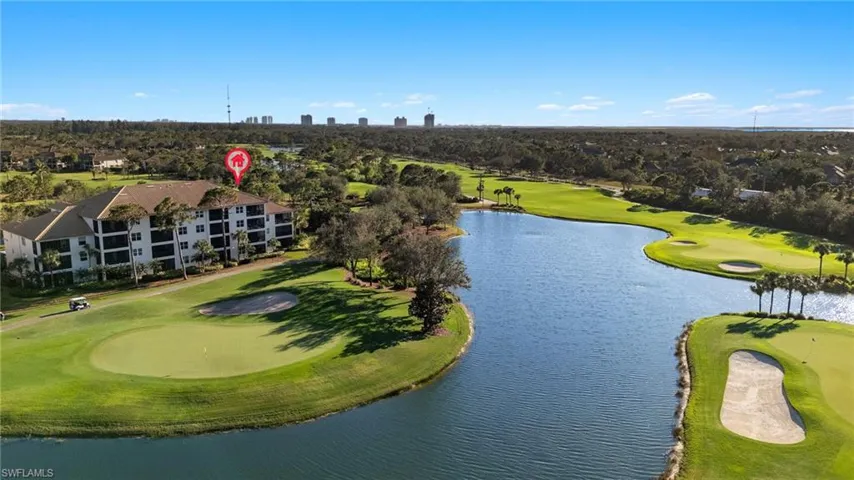 4690 Turnberry Lake Dr 102, Estero, Florida 33928