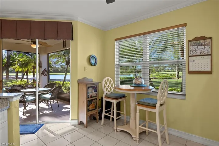 4690 Turnberry Lake Dr 102, Estero, Florida 33928