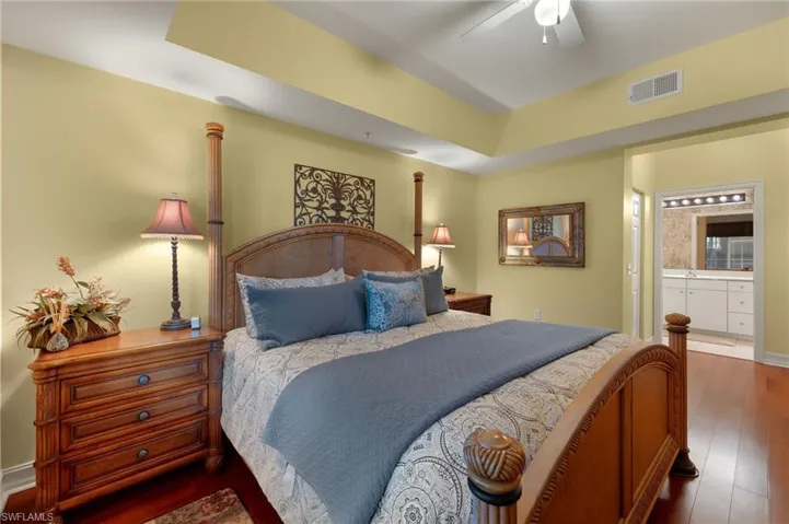 4690 Turnberry Lake Dr 102, Estero, Florida 33928