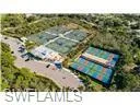 Racquet center
