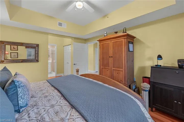 4690 Turnberry Lake Dr 102, Estero, Florida 33928