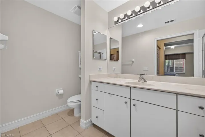 4690 Turnberry Lake Dr 102, Estero, Florida 33928