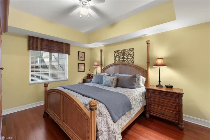 4690 Turnberry Lake Dr 102, Estero, Florida 33928