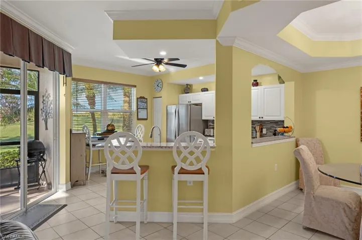 4690 Turnberry Lake Dr 102, Estero, Florida 33928