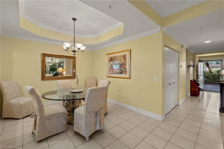 4690 Turnberry Lake Dr 102, Estero, Florida 33928