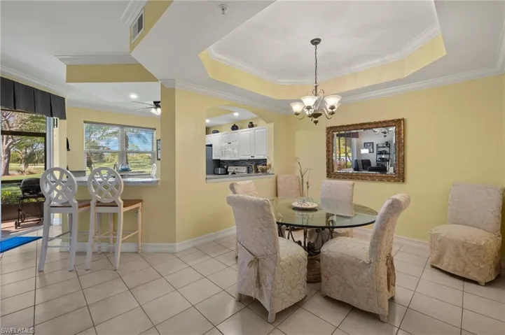 4690 Turnberry Lake Dr 102, Estero, Florida 33928