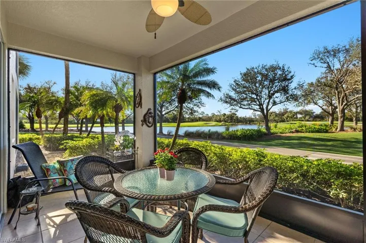 4690 Turnberry Lake Dr 102, Estero, Florida 33928