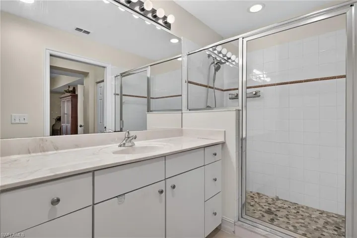 4690 Turnberry Lake Dr 102, Estero, Florida 33928