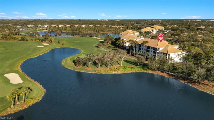 4690 Turnberry Lake Dr 102, Estero, Florida 33928