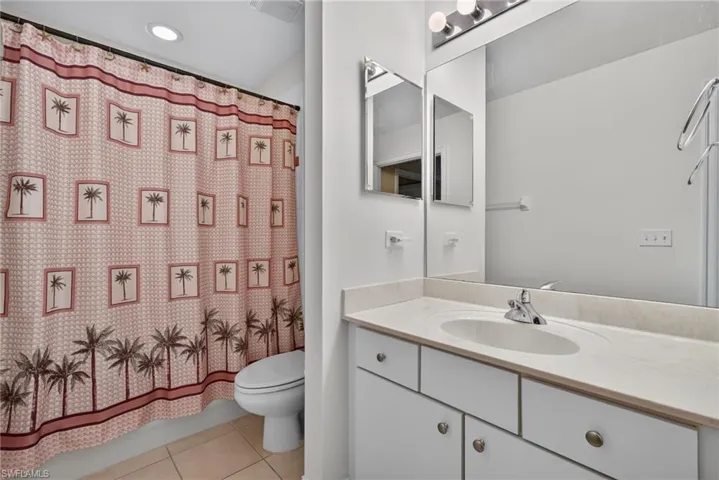 4690 Turnberry Lake Dr 102, Estero, Florida 33928
