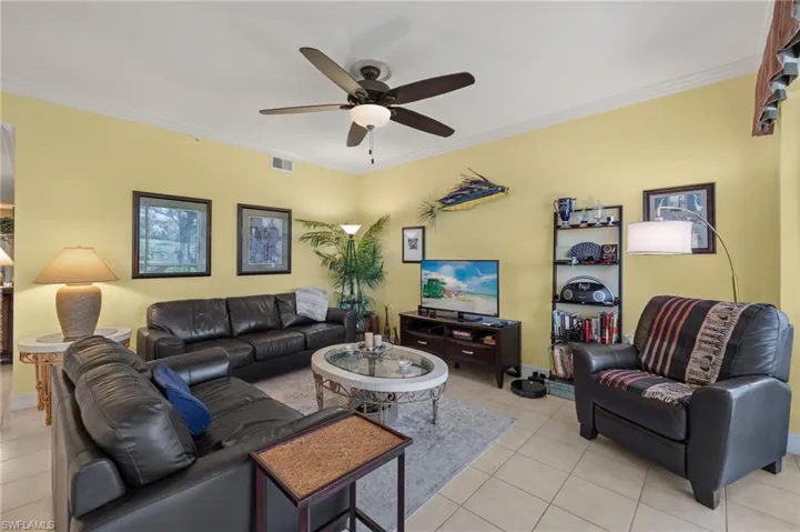 4690 Turnberry Lake Dr 102, Estero, Florida 33928