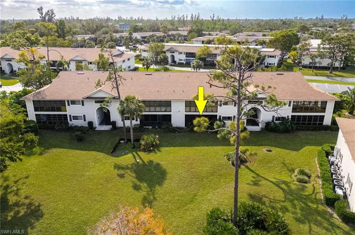 14880  Summerlin Woods  DR, Fort Myers, FL 33919