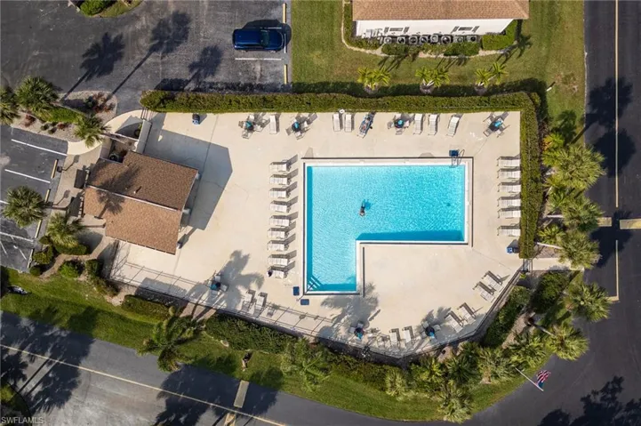 14880  Summerlin Woods  DR, Fort Myers, FL 33919