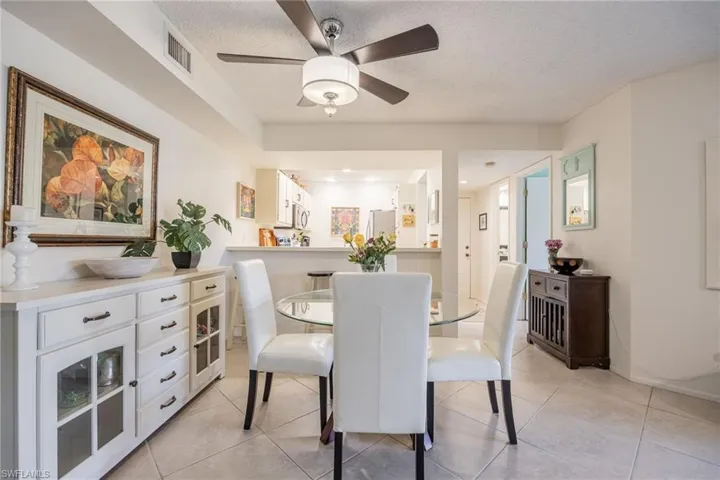 14880  Summerlin Woods  DR, Fort Myers, FL 33919