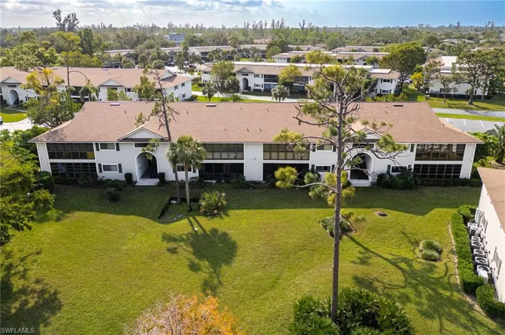14880  Summerlin Woods  DR, Fort Myers, FL 33919