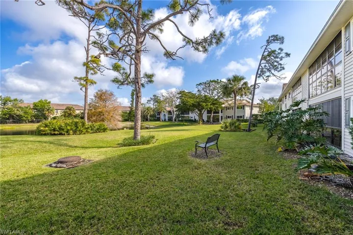 14880  Summerlin Woods  DR, Fort Myers, FL 33919