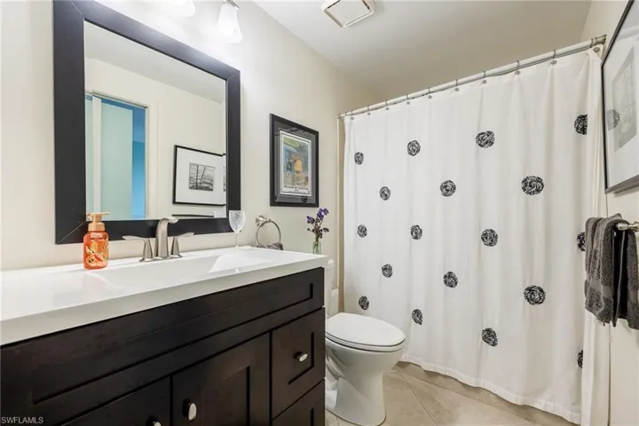 14880  Summerlin Woods  DR, Fort Myers, FL 33919