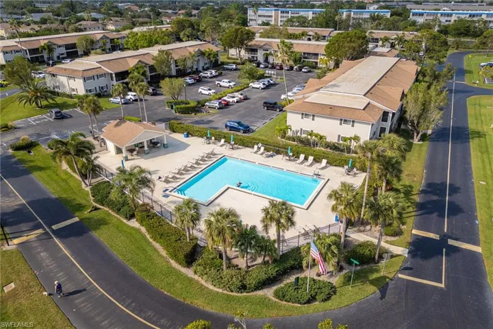 14880  Summerlin Woods  DR, Fort Myers, FL 33919