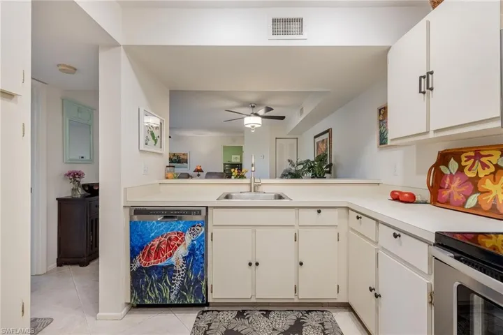 14880  Summerlin Woods  DR, Fort Myers, FL 33919