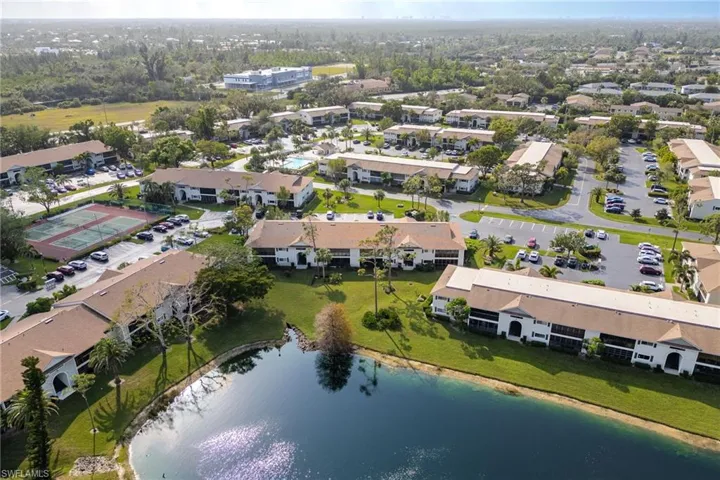 14880  Summerlin Woods  DR, Fort Myers, FL 33919