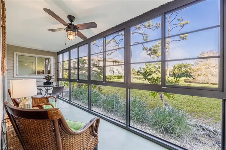 14880  Summerlin Woods  DR, Fort Myers, FL 33919