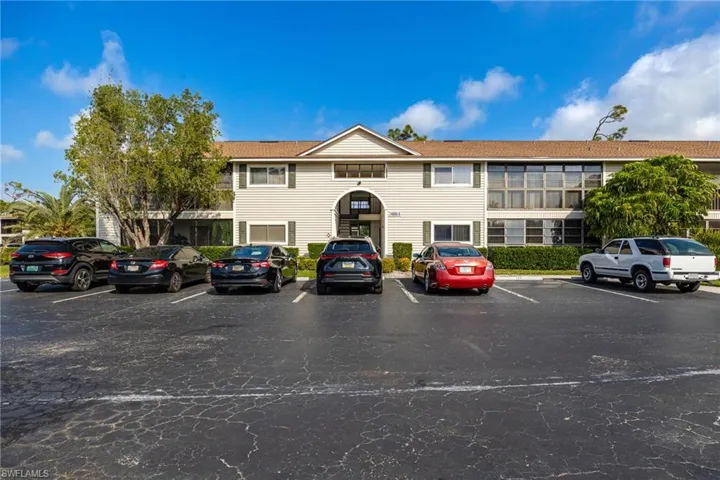 14880  Summerlin Woods  DR, Fort Myers, FL 33919