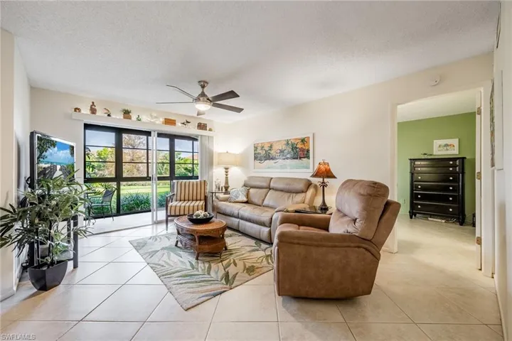 14880  Summerlin Woods  DR, Fort Myers, FL 33919