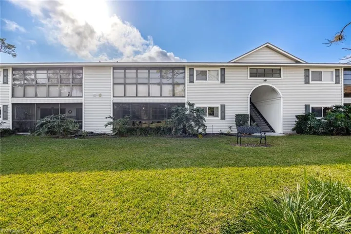 14880  Summerlin Woods  DR, Fort Myers, FL 33919