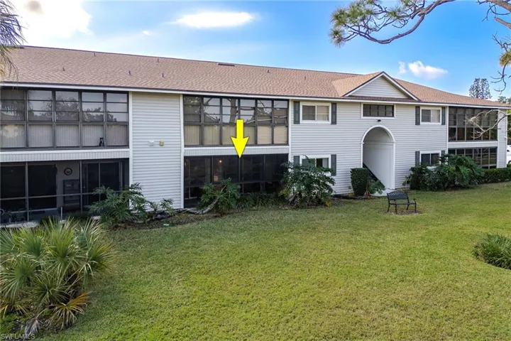 14880  Summerlin Woods  DR, Fort Myers, FL 33919