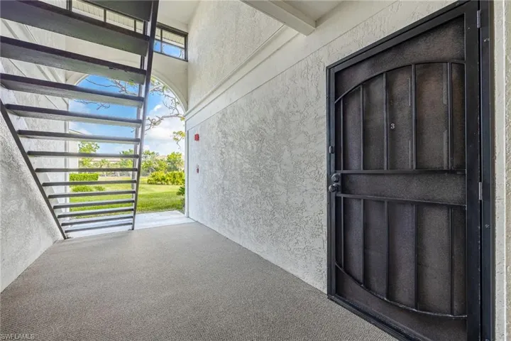 14880  Summerlin Woods  DR, Fort Myers, FL 33919