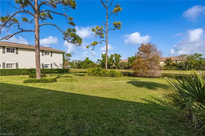14880  Summerlin Woods  DR, Fort Myers, FL 33919