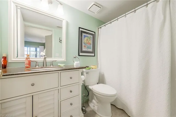 14880  Summerlin Woods  DR, Fort Myers, FL 33919