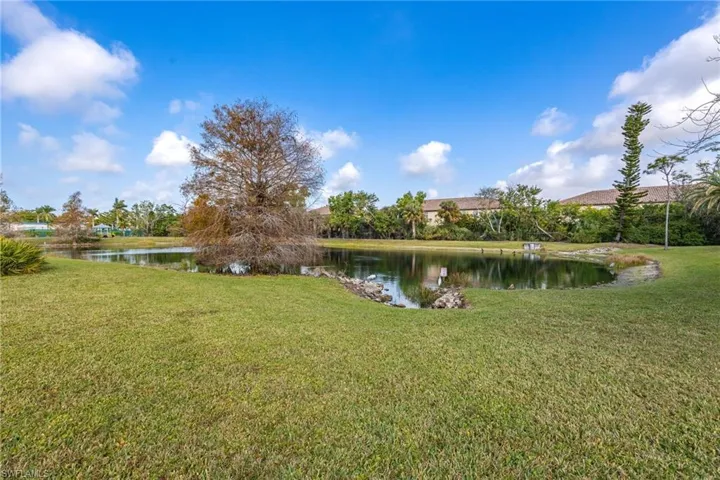 14880  Summerlin Woods  DR, Fort Myers, FL 33919