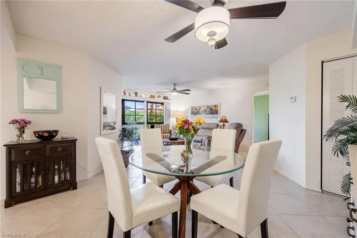 14880  Summerlin Woods  DR, Fort Myers, FL 33919