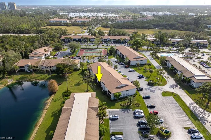 14880  Summerlin Woods  DR, Fort Myers, FL 33919