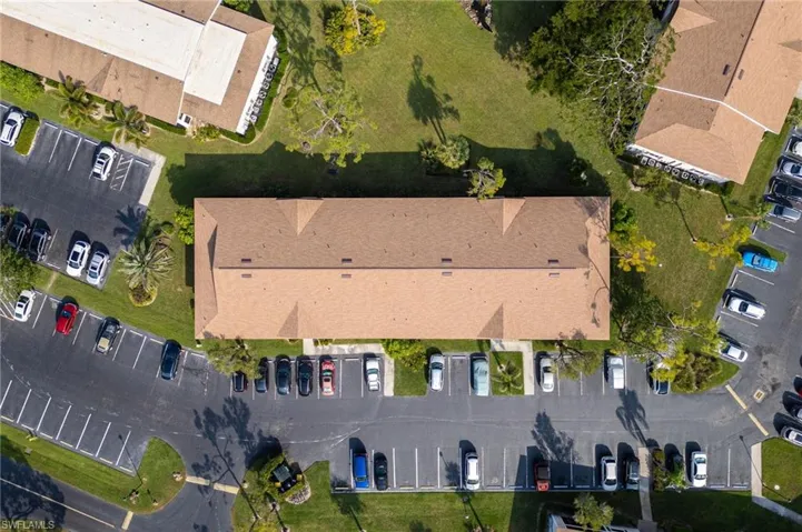 14880  Summerlin Woods  DR, Fort Myers, FL 33919