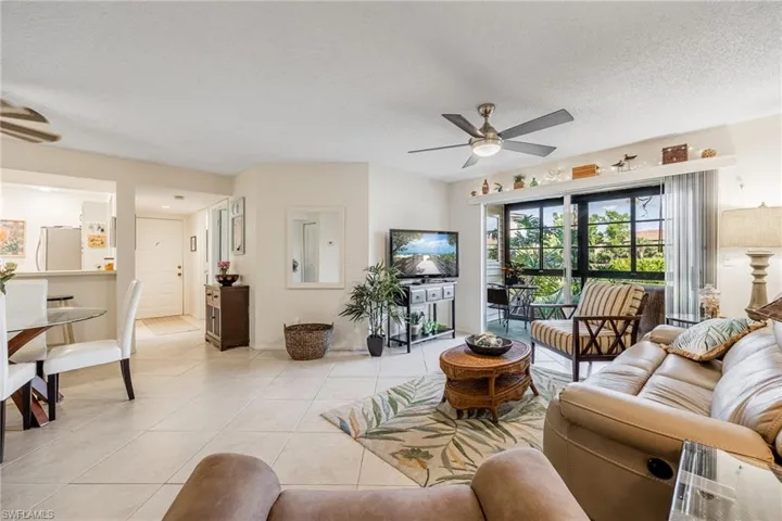 14880  Summerlin Woods  DR, Fort Myers, FL 33919